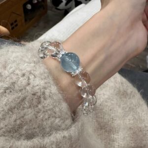 Bracelet - Image 2